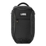 UAG Backpack for MacBook/Laptop 17 inch Fall 