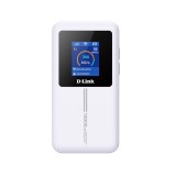 ไวไฟพกพา D-Link DWR-940M 4G/LTE Mobile Wi-Fi