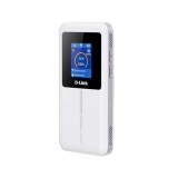 ไวไฟพกพา D-Link DWR-940M 4G/LTE Mobile Wi-Fi
