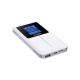 ไวไฟพกพา D-Link DWR-940M 4G/LTE Mobile Wi-Fi