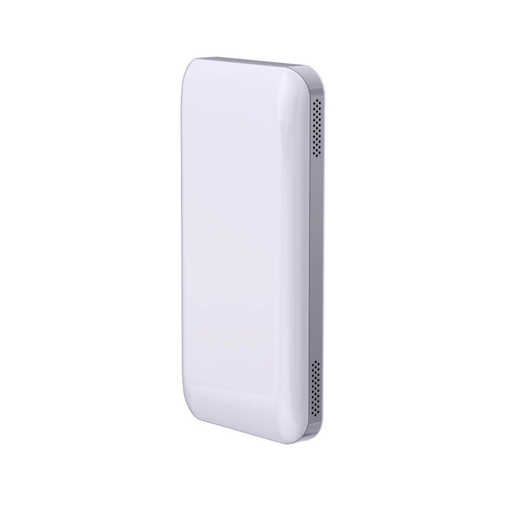 ไวไฟพกพา D-Link DWR-940M 4G/LTE Mobile Wi-Fi