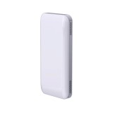 ไวไฟพกพา D-Link DWR-940M 4G/LTE Mobile Wi-Fi