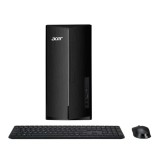 ACER DESKTOP TW Aspire TC-1860-CU716G0T0Mi/T004 Black