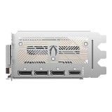 การ์ดจอ ZOTAC GAMING GeForce RTX 5070 Ti SOLID CORE OC White Edition 16GB GDDR7 256-bit