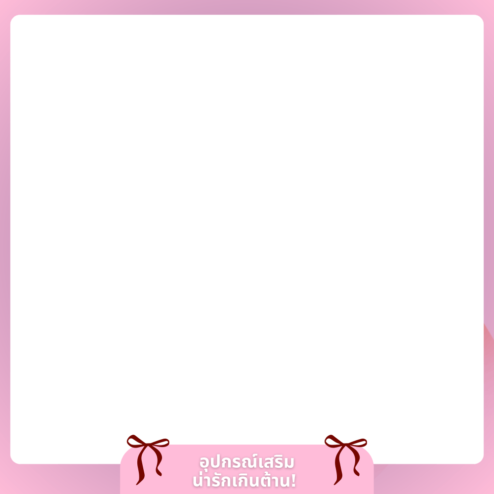 acc Monchhichi Collection