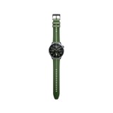 สมาร์ทวอทช์ Xiaomi Watch S5 46mm Jungle Green