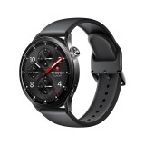 สมาร์ทวอทช์ Xiaomi Watch S5 46mm Black