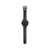 สมาร์ทวอทช์ Xiaomi Watch S5 46mm Black