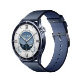 สมาร์ทวอทช์ Xiaomi Watch S5 46mm Blue