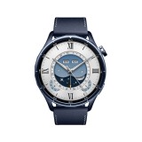 สมาร์ทวอทช์ Xiaomi Watch S5 46mm Blue