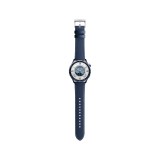 สมาร์ทวอทช์ Xiaomi Watch S5 46mm Blue