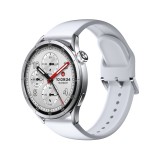 สมาร์ทวอทช์ Xiaomi Watch S5 46mm