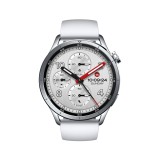 สมาร์ทวอทช์ Xiaomi Watch S5 46mm Silver