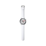 สมาร์ทวอทช์ Xiaomi Watch S5 46mm Silver