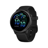 สมาร์ทวอทช์ Garmin vivoactive 6
