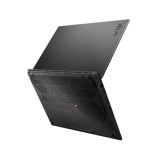 โน๊ตบุ๊ค Asus TUF Gaming A16 FA608UMI-TU167W Gray