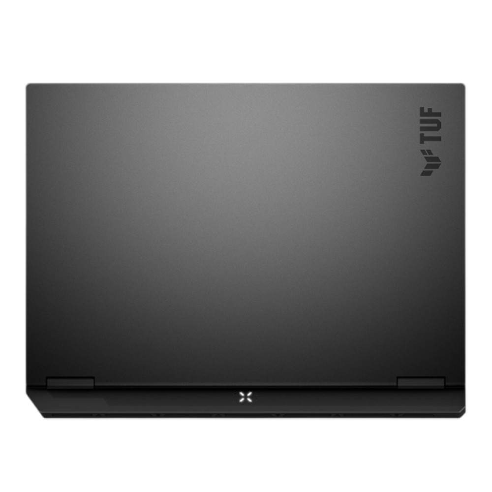 โน๊ตบุ๊ค Asus TUF Gaming A16 FA608UMI-TU167W Gray