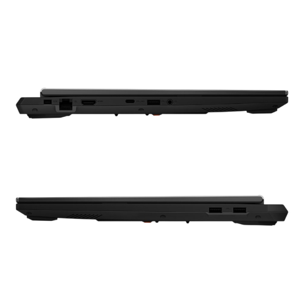 โน๊ตบุ๊ค Asus TUF Gaming A16 FA608UMI-TU167W Gray