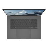 โน๊ตบุ๊ค Asus Zenbook A16 UX3607QA-SH003WA Gray