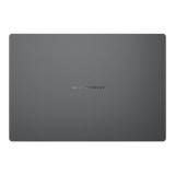 โน๊ตบุ๊ค Asus Zenbook A16 UX3607QA-SH003WA Gray