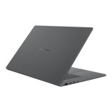 โน๊ตบุ๊ค Asus Zenbook A16 UX3607QA-SH003WA Gray