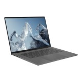 โน๊ตบุ๊ค Asus Zenbook A16 UX3607QA-SH003WA Gray