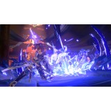 แผ่นเกม PS5 : Granblue Fantasy: Relink - Endless Ragnarok