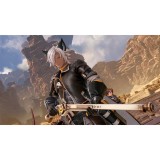 แผ่นเกม PS5 : Granblue Fantasy: Relink - Endless Ragnarok