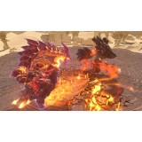 แผ่นเกม PS5 : Granblue Fantasy: Relink - Endless Ragnarok