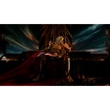 แผ่นเกม PS5 : Granblue Fantasy: Relink - Endless Ragnarok