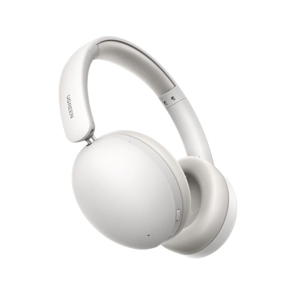 หูฟัง Ugreen HiTune Max 2 HP205 White