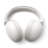 หูฟัง Ugreen HiTune Max 2 HP205 White