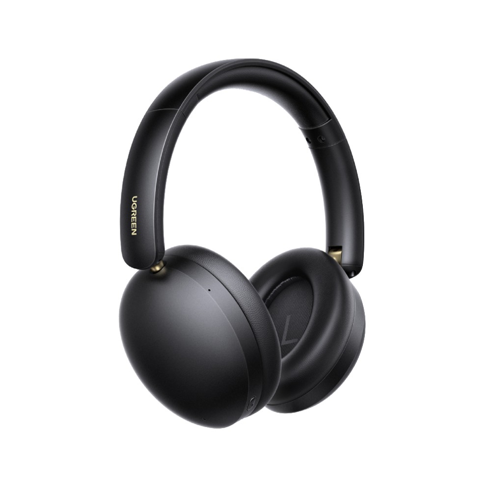 หูฟัง Ugreen HiTune Max 2 HP205 Black