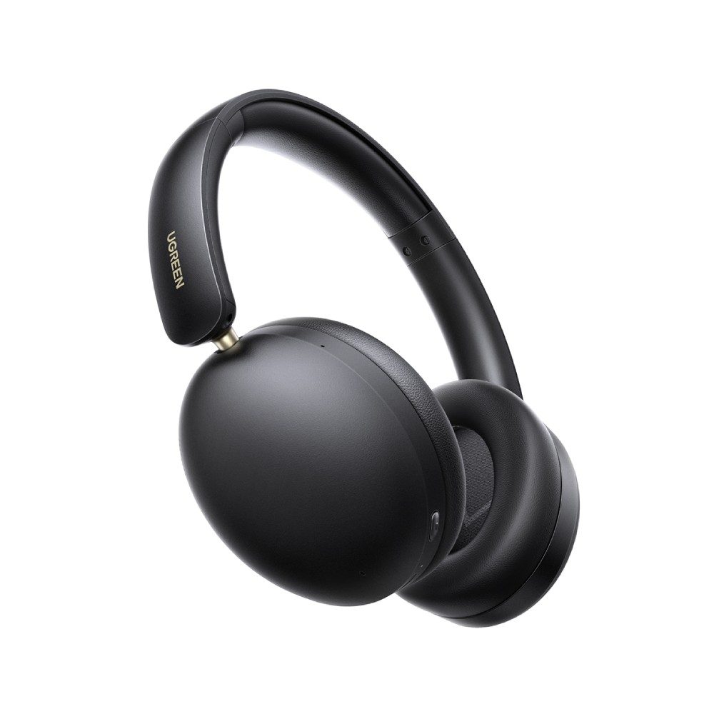 หูฟัง Ugreen HiTune Max 2 HP205 Black