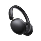 หูฟัง Ugreen HiTune Max 2 HP205 Black