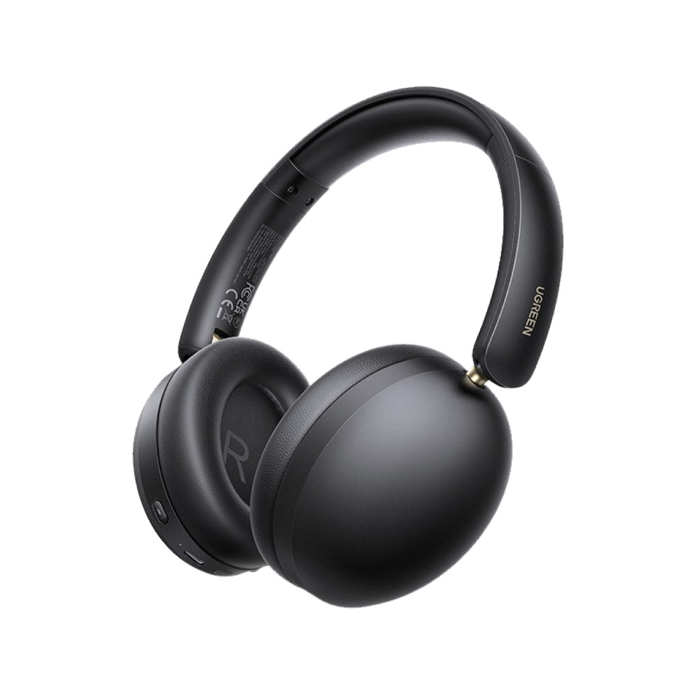 หูฟัง Ugreen HiTune Max 2 HP205 Black