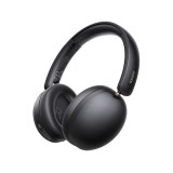 หูฟัง Ugreen HiTune Max 2 HP205 Black