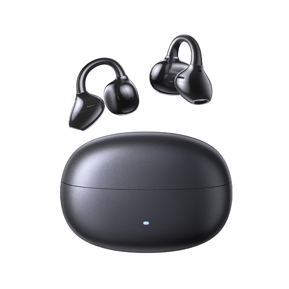 หูฟัง Ugreen ClipBuds Pro WS218 Black