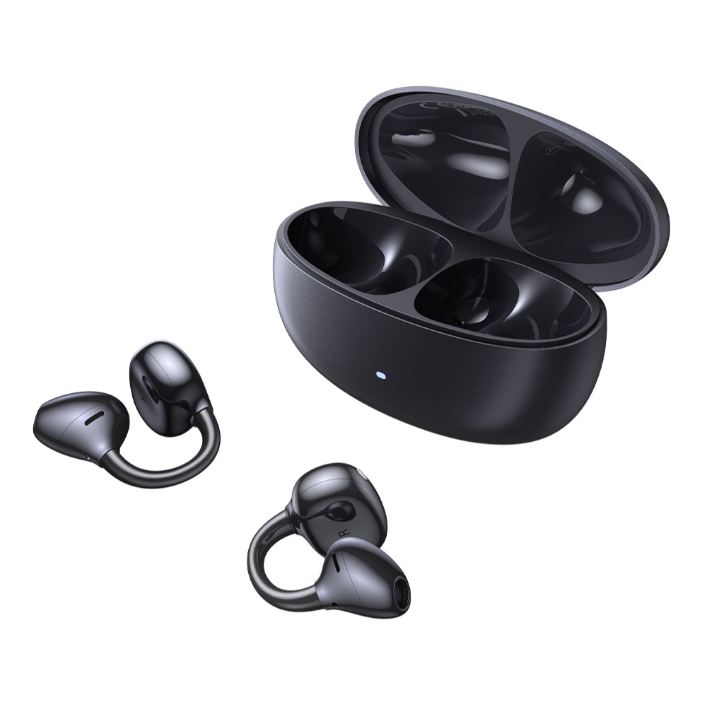 หูฟัง Ugreen ClipBuds Pro WS218 Black