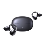 หูฟัง Ugreen ClipBuds Pro WS218 Black