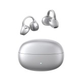 หูฟัง Ugreen ClipBuds Pro WS218