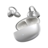 หูฟัง Ugreen ClipBuds Pro WS218 Silver