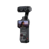 กล้อง Insta360 Luna Ultra Standard Bundle (Cosmic Black)