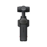 กล้อง Insta360 Luna Ultra Standard Bundle (Cosmic Black)