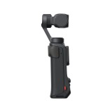 กล้อง Insta360 Luna Ultra Standard Bundle (Cosmic Black)