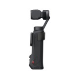 กล้อง Insta360 Luna Ultra Standard Bundle (Cosmic Black)