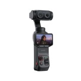 กล้อง Insta360 Luna Ultra Standard Bundle (Cosmic Black)