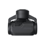 กล้อง Insta360 Luna Ultra Standard Bundle (Cosmic Black)