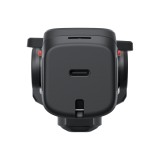 กล้อง Insta360 Luna Ultra Standard Bundle (Cosmic Black)