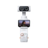 กล้อง Insta360 Luna Ultra Standard Bundle